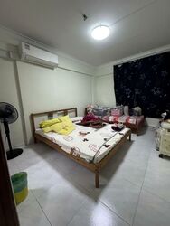 Blk 639 Yio Chu Kang Heights (Ang Mo Kio), HDB 3 Rooms #563984551